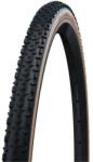 Schwalbe Anvelopa G-ONE R 700x35C