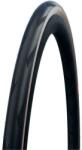 Schwalbe Anvelopa PRO ONE TLE 700x35C - veloportal - 321,23 RON