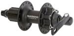 SHIMANO Butuc spate Deore FH-M525 36