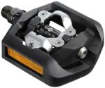 SHIMANO Trekking Pedale PD-T421 Click'R SPD