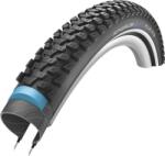 Schwalbe Anvelopa MARATHON PLUS MTB 26x2.25