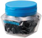 SHIMANO End of shift bowden sealed - veloportal - 226,12 RON