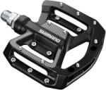 SHIMANO Pedale PD-GR500 - veloportal - 259,05 RON