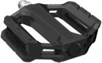 SHIMANO Pedale PD-EF202 - veloportal - 150,86 RON