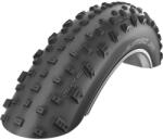 Schwalbe Anvelopa JUMBO JIM 26x4.00