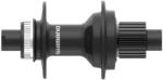 SHIMANO Butuc spate FH-MT410 142x12mm axle