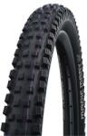 Schwalbe Anvelopa MAGIC MARY Super Gravity 27, 5x2, 40 - veloportal - 251,95 RON