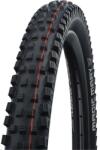 Schwalbe Anvelopa MAGIC MARY Super Trail 29x2.40 - veloportal - 318,70 RON