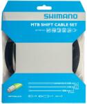 SHIMANO Cablu OptiSlick MTB Maneta schimbator