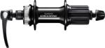 SHIMANO Butuc spate Deore FH-M6000 32
