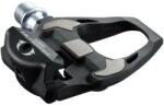 SHIMANO Pedale PD-R8000
