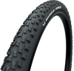 Michelin FORCE Anvelopa 29x2.10