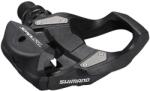 SHIMANO Pedale RS500