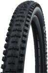 Schwalbe Anvelopa MAGIC MARY BikePark 26x2, 35