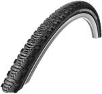 Schwalbe Anvelopa CX COMP Reflex 700x38C