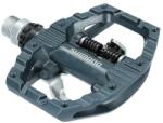 SHIMANO Pedale PD-EH500