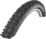 Schwalbe Anvelopa SMART SAM 29x1, 75