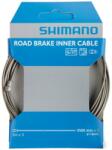 SHIMANO Cablu frana 1.6x3500mm stainless