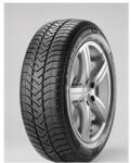 Pirelli Winter SnowControl Serie 3 195/55 R16 87H