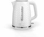 Eldom C280B Elli