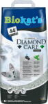 Gimborn Biokat's Diamond Care Classic 8 l