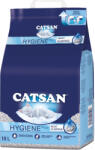 CATSAN Hygiene Cat 2x18 l