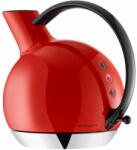 Bugatti Giulieta red