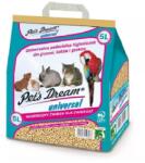 JRS Petcare Pet’s Dream Universal fapellet 5 l