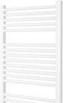 Aquamarin Radiator de baie vertical , 1200 x 600 mm (BDHZKR021200x600wsm)