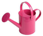 Esschert Design Gyerek locsolókanna, 1, 5 literes, pink (KG44-P)