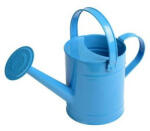 Esschert Design Gyerek locsolókanna, 1, 5 literes, kék (KG44-K)