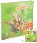 Esschert Design Pillangós szalvéta (TP221) - kertesotthonbolt