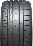 Hankook Ventus S1 evo Z K129 XL 255/40 R20 101y