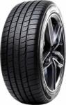 Radar Dimax Winter Sport 295/35 R21 107V