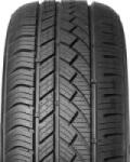 Superia EcoBlue 4S 195/60 R16 89V