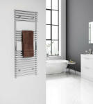 SAPHO DESERTO 500x1200 (1801-12)