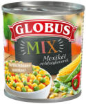 GLOBUS XXL mexikói zöldségkeverék 800 g
