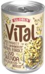 GLOBUS Vital Duo Quinoa 110 g