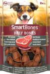 SmartBones Beef Mini rágócsont 8 db