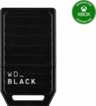 Western Digital Black C50 1TB (WDBMPH0010BNC-WCSN)
