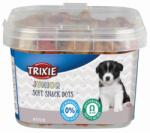 TRIXIE Junior Soft Snack Mini Dots 140 g (31519)
