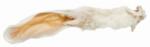 TRIXIE Natural Dried Rabbit Ears nyúl fül 500 g (27126)