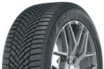 Yokohama BluEarth*Winter V906 SUV XL 245/50 R19 105V