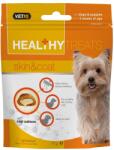 Mark&Chappell Healthy Treats Skin and Coat 70 g