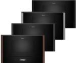 Neff NL9WR21Y1 Cuptor cu microunde