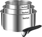 Tefal Ingenio L8964S55