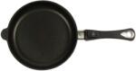AMT 26 cm I-526-Z20B