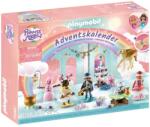 Playmobil Adventi naptár Karácsony a szivárvány alatt (71348)