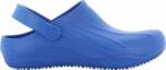 Safety Jogger Smooth klumpa (SMOOTHEBL43)