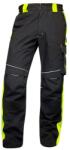 ARDON Ardon Neon munkásnadrág (H6401/56)